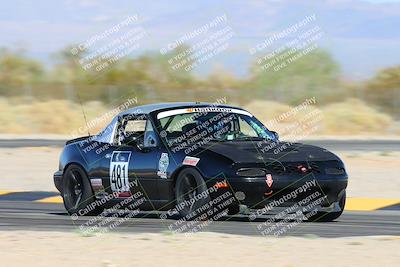 media/Oct-13-2024-Lucky Dog Racing (Sun) [[167cdb2262]]/Stint 3/4-Turn 2/